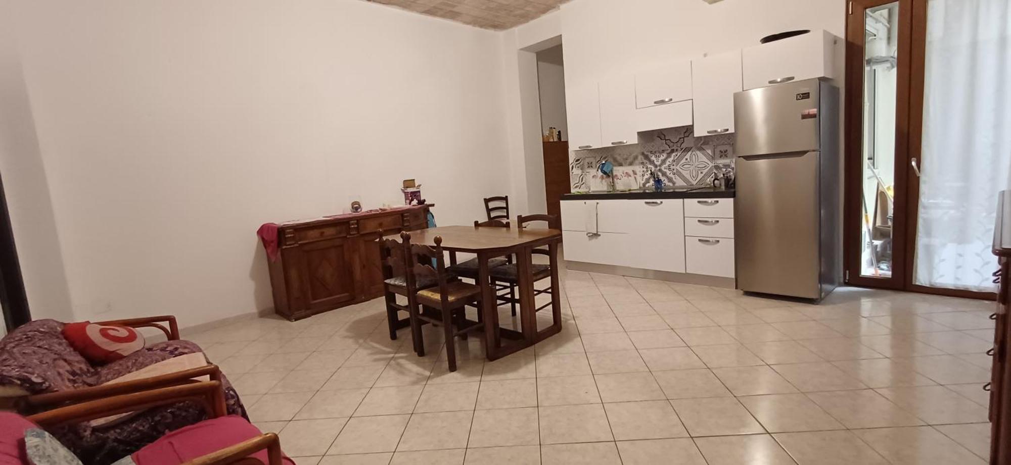 Super Central Rooms Con Uso Cucina Cagliari Exteriér fotografie