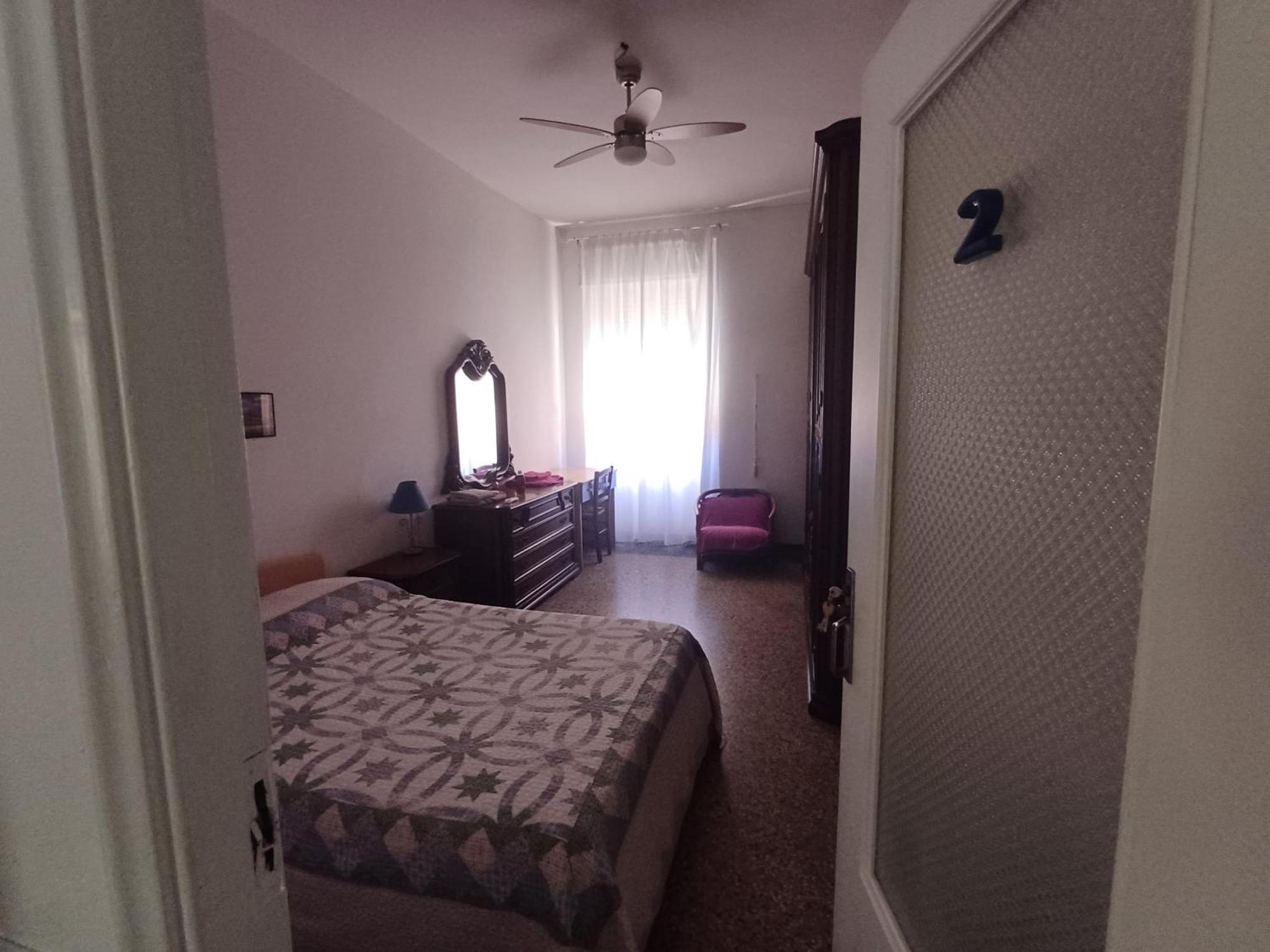 Super Central Rooms Con Uso Cucina Cagliari Exteriér fotografie